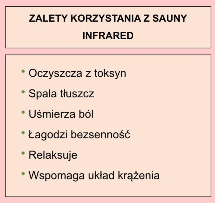 Fantazja Gora Sw Anny Gora Swietej Anny Ngoại thất bức ảnh